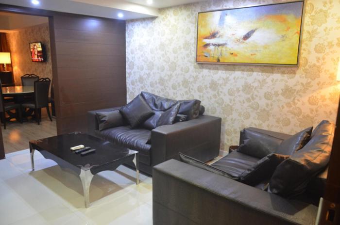 Hotel Patliputra Exotica Patna  Bagian luar foto