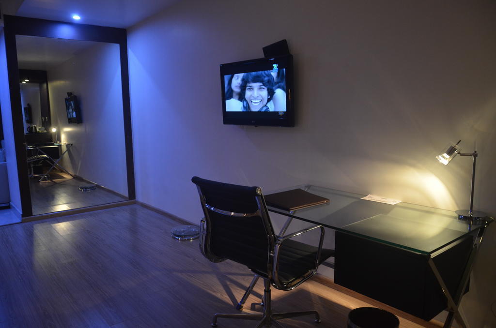 Hotel Patliputra Exotica Patna  Ruang foto
