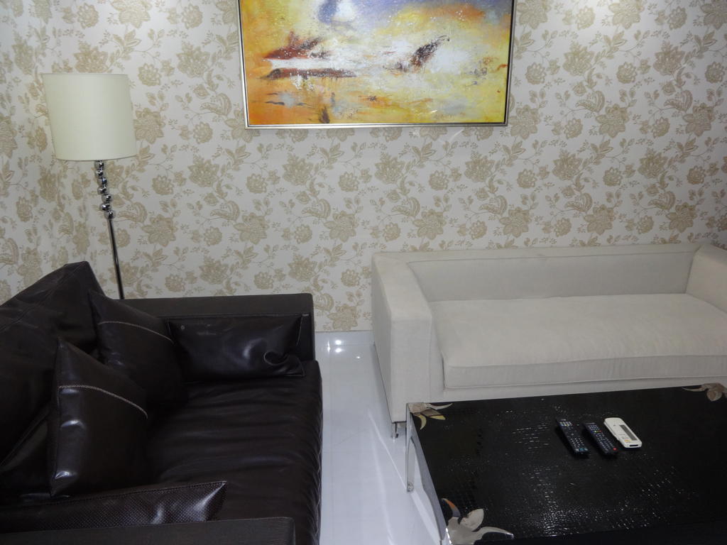 Hotel Patliputra Exotica Patna  Bagian luar foto
